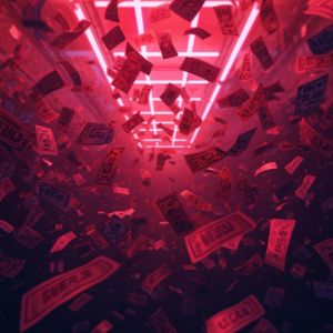 Cá cược bóng rổ 55KK