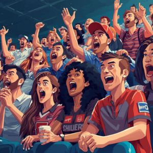 Cá cược tennis 55KK