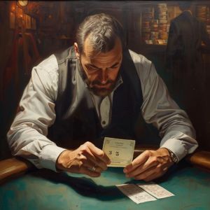 Cá cược bóng chày 55KK