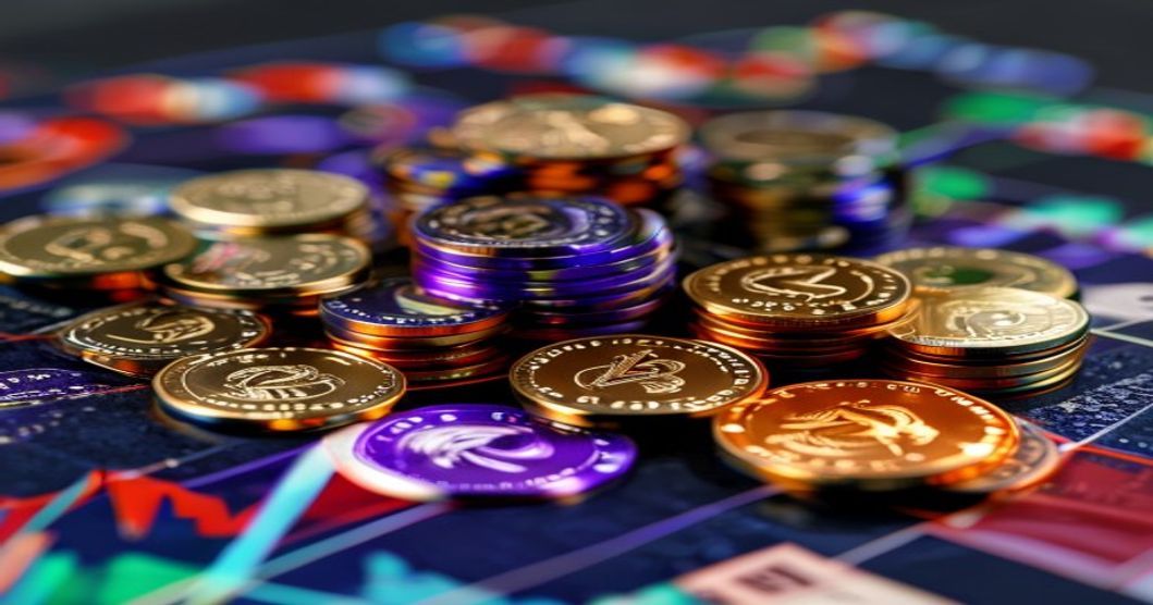 Quản lý vốn cá cược tại 55KK